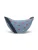 CODELLO Schoudertas  blauw
