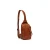 Chesterfield C58.0284 Tassen