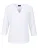 Goldner Shirt  wit gemêleerd