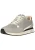 ELLESSE Sneakers laag ‘Martie’  grijs