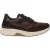 Gabor Rollingsoft sensitive 56.896.41 dames rollende wandelsneaker