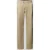 Christian Berg Men Regular fit chino met Franse steekzakken