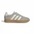 Trainers adidas Barreda