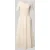 Christian Berg Woman Selection Midijurk met plissé-look