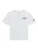 Nike Sportswear Shirt ‘WORLD CUP’  navy / lichtgeel / goud / wit