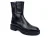 DL Sport 6384 Enkellaarzen