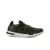 Le Coq Sportif Solas Sport Heren Donkergroen Trainers