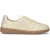 Back 70 Sneakers Sirio Beige