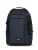 EASTPAK Rugzak  zwart