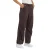 Damesbroek Ragwear Paragata