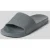 CK Calvin Klein Badslippers met logodetail