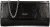 Lodi Clutch
Dames L1902, Materiaal: Leer, Kleur: Zwart