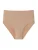 SCHIESSER Slip ‘ Invisible Soft ‘  nude