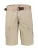 LERROS Cargobroek  beige