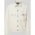 G-Star Raw jeansjack met borstzakken model ‘Dakota’