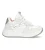 Twins 326107 Wijdte  2.5 Sneakers
