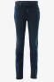 Tommy hilfiger slim fit bleecker