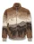 Only & Sons Tussenjas ADAM