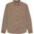 Corduroy overhemd Element