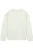 Garcia sweater