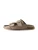 Next Muiltjes  chamois