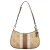 Guess Jeans Beige Polyurethaan Dames Tas