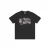 T-shirt Billionaire Boys Club Camo Arch Logo
