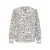 Vrouwenblouse Pulz Jeans Abrina
