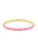 Ted Baker Armband  goud