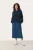 Pullover Regular fit navy