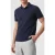 Ecoalf Theoalf Polo Deep Navy