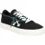 Off-White Lage vulkaniseerde canvas sneakers
