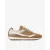 VIA VAI Scott nala sneakers 62414