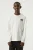 Garcia longsleeve gebroken wit