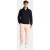 Tommy Hilfiger Pullover essential intechno 1/4 zip mw0mw36510/dw5