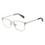 Ted Baker Brilrand TB8290 801 53