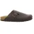 Longo 1061271 Muilen