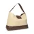 Vrouwenhandtas Steve Madden Bcera-S