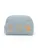 CODELLO Make up tas  blauw