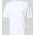 Boss Orange Regular fit T-shirt van katoenmix, model ‘TEETIM’