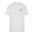 T-shirt dames Mister Tee Lemon Soda
