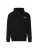 Oldskull Sweatvest  zwart / wit