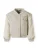 MINOTI Tussenjas  beige
