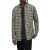 AllSaints Lexington Ls Shirt Ecru