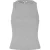 mbyM Jaxson-m top –
