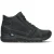 Wolky Veterschoenen