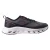 Baskets Hi-Tec Juval