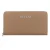 REPLAY Portemonnee  beige