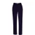Atelier Gardeur Bea-2025 Navy