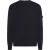 Peuterey New marlon nc truien peu5391